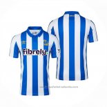 Camiseta Sheffield Wednesday 1ª 26/27