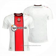 Camiseta Southampton 1ª 22/23