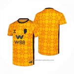 Camiseta Sunderland Portero 3ª 25/26