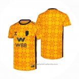 Camiseta Sunderland Portero 3ª 25/26