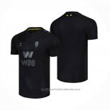 Camiseta Sunderland 3ª 25/26