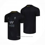 Camiseta Sunderland 3ª 25/26