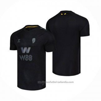 Camiseta Sunderland 3ª 25/26