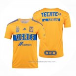 Camiseta Tigres UANL 1ª 22/23