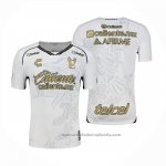 Camiseta Tijuana 2ª 24/25
