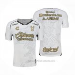 Camiseta Tijuana 2ª 24/25