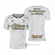 Camiseta Tijuana 2ª 24/25