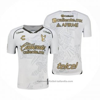 Camiseta Tijuana 2ª 24/25