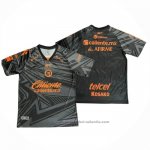 Camiseta Tijuana 3ª 26/27