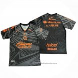 Camiseta Tijuana 3ª 26/27