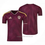 Camiseta Venezuela 1ª Authentic 2026
