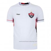 Camiseta Vitoria 2ª Mujer 2026