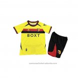 Camiseta Watford 1ª Nino 26/27