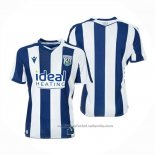 Camiseta West Bromwich Albion 1ª 25/26