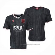 Camiseta West Bromwich Albion 3ª 25/26