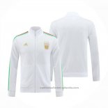 Chaqueta del Italia 24/25 Blanco