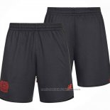 Pantalones Bayer Leverkusen 1ª 25/26