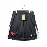 Pantalones CR Vasco da Gama 2ª 2026