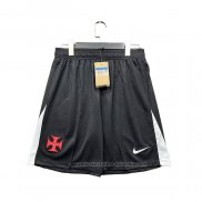 Pantalones CR Vasco da Gama 2ª 2026