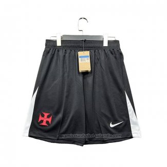 Pantalones CR Vasco da Gama 2ª 2026