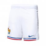 Pantalones Francia 1ª 2024