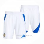Pantalones Leeds United 1ª 25/26