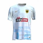 Tailandia Camiseta AEK Athens 3ª 25/26