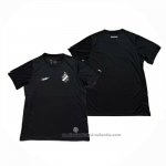 Tailandia Camiseta AIK Special 2025 Negro
