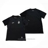 Tailandia Camiseta AIK Special 2025 Negro