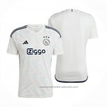 Camiseta Ajax 2ª 23/24