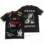 Tailandia Camiseta Ajax Special 21/22