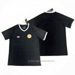 Tailandia Camiseta Ajax Special 25/26 Negro