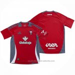 Tailandia Camiseta Albacete 2ª 25/26