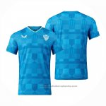 Tailandia Camiseta Almeria 3ª 23/24