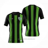 Tailandia Camiseta America Mineiro 1ª 2025