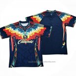 Tailandia Camiseta America Special 2025