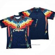 Tailandia Camiseta America Special 2025