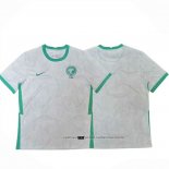 Tailandia Camiseta Arabia Saudita 1ª 2020