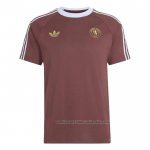 Tailandia Camiseta Aston Villa Lifestyle Originals 25/26