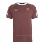 Tailandia Camiseta Aston Villa Lifestyle Originals 25/26