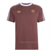 Tailandia Camiseta Aston Villa Lifestyle Originals 25/26