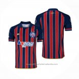 Tailandia Camiseta Bahia FC 2ª 2022