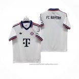 Tailandia Camiseta Bayern Munich 2ª 26/27