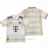Tailandia Camiseta Bayern Munich Special 25/26