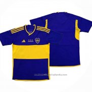 Tailandia Camiseta Boca Juniors Special 23/24