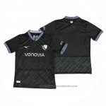 Tailandia Camiseta Bochum Special 25/26