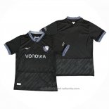 Tailandia Camiseta Bochum Special 25/26