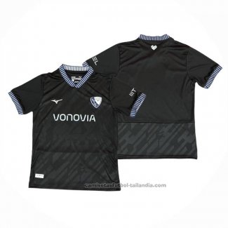 Tailandia Camiseta Bochum Special 25/26