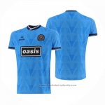 Tailandia Camiseta Bohemian Cup 2025