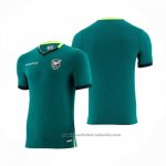 Tailandia Camiseta Bolivia 1ª 2026
